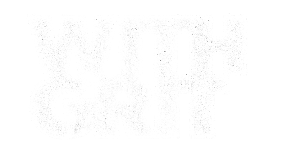 WITH GRIT Logo